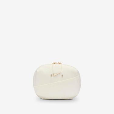 Imagem de Bolsa Transversal Nike Aura Unissex-Unissex