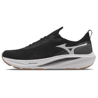 Imagem de Tênis de Corrida Masculino Mizuno Sunrise-Masculino
