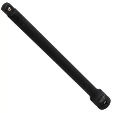 Imagem de Extensão De Impacto 1/2 Sata 10 St34705sc - APEX - SATA