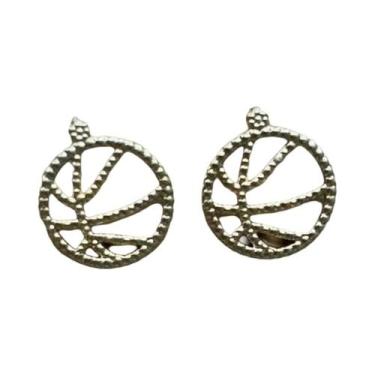 Imagem de Suportes Coloridos Em Forma De Arco-Íris Para Bonecas 1/6, Brincos, Co