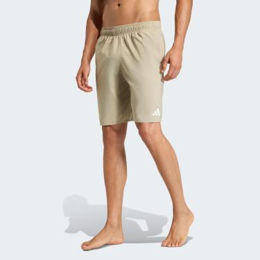 Imagem de Shorts de Natação Adidas Essentials 8IN Masculino-Masculino