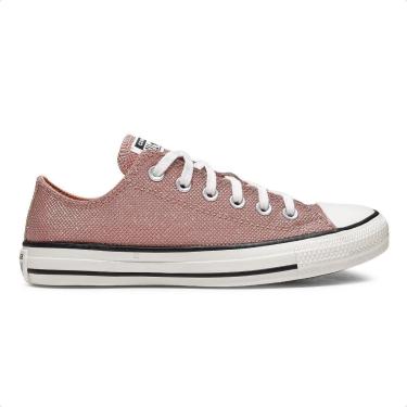 Imagem de Tênis Converse Chuck Taylor All Star Casual Feminino-Feminino