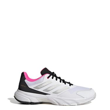 Imagem de TENIS ADIDAS COURTJAM CONTROL 3 MASCULINO-Masculino
