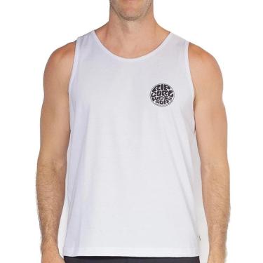 Imagem de Regata Rip Curl Wettie Suit Icon SM26 Masculina-Masculino