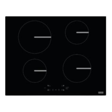 Imagem de Cooktop franke indução smart fsm 654 i bk 220v 17106, 220V