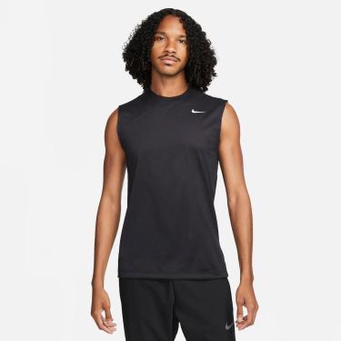 Imagem de Regata Nike Dri-FIT Legend Masculina-Masculino