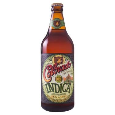 Imagem de Cerveja Indica Colorado 600ml