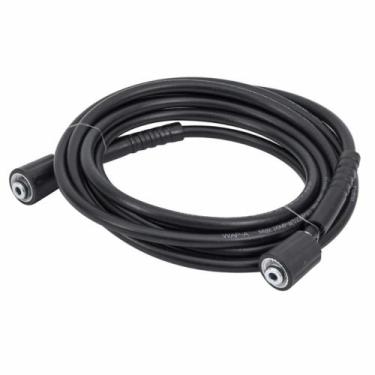 Imagem de Mangueira nylon 5m pino 15 m22xm22 wap va90-0077