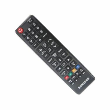 Imagem de Controle Tv Plasma Samsung Pl43f4000ag Bn98-03074y Original, Garantia 