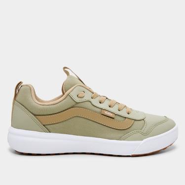 Imagem de Tênis Vans Range Exp Feminino-Feminino