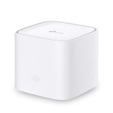 Imagem de Roteador TP-LINK Wifi 6 Dual BAND AX1800 1800MBPS Giga 2,4/5GHZ - HX22