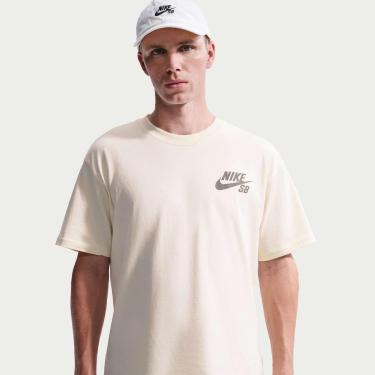 Imagem de Camiseta Nike SB Masculina-Masculino