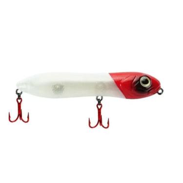 Imagem de Isca Artificial Marine Sports Hammer 85 8,5cm (11,5g) - Várias Cores, 