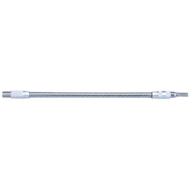 Imagem de Porta Bit Extensor Flexível Magnético 300mm - B-29094 - MAKITA