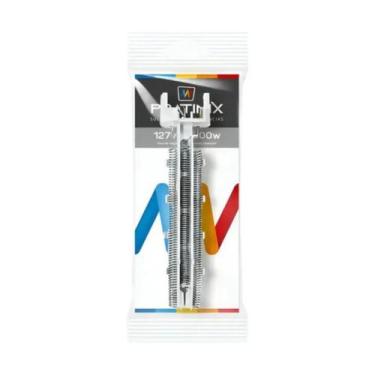 Imagem de Resistência 220V 7500W - 127V 5500W Lorenzetti Advanced e Top Jet Elet