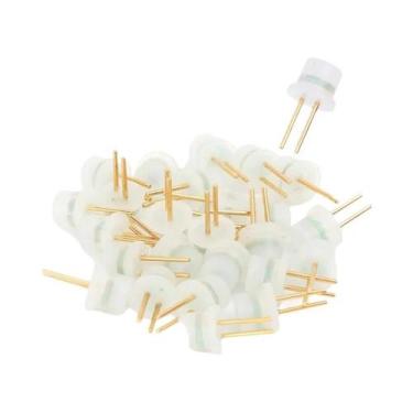 Imagem de Resistor Universal De Airbag, Emulador SRS, Ferramenta De Bypass Para 