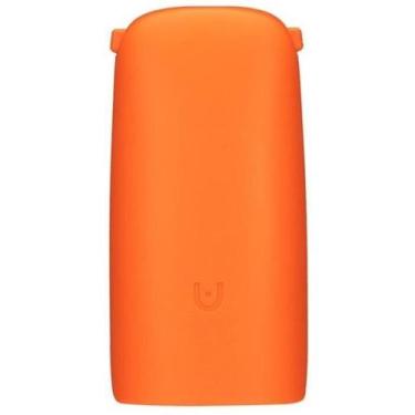 Imagem de Bateria Inteligente Autel Robotics Evo Lite Series - 6175 Mah 12.75V