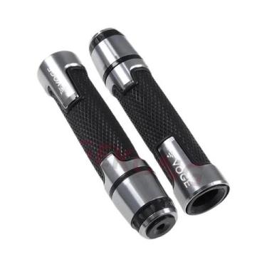 Imagem de Dobrável Extensível Brake Clut, Acessórios para Motocicleta LONCIN VOG