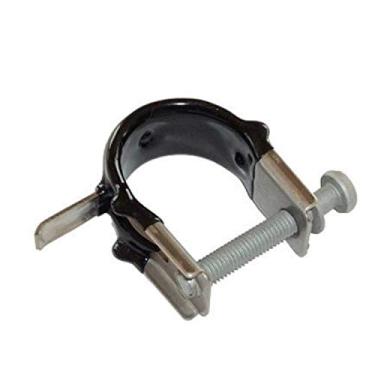 Imagem de Yamaha 64E-43139-02-00 Cam, Trim Sender (With Screw); New # 99999-03830-00 Made by Yamaha