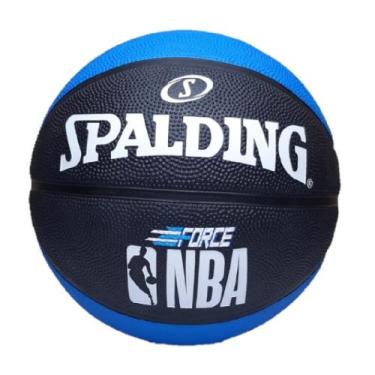 Bola De Basquete Spalding Lay-Up - Bola de Basquete - Magazine Luiza