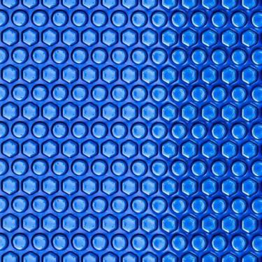 Imagem de Capa Térmica Para Piscina 6 X 4 Atco 300 Micras 6X4