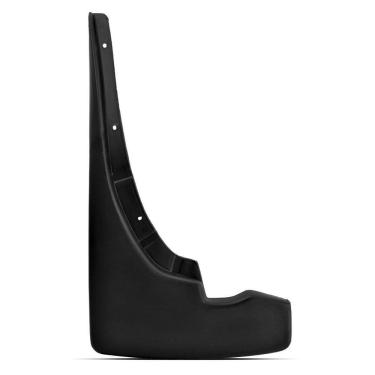 Imagem de Para Barro Lameiro Dianteiro Esquerdo Injetado Frontier 2012