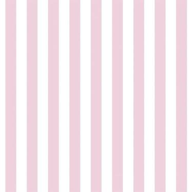 Imagem de Papel de Parede Line Art Listras CS66047 - Rolo: 10m x 0,53m