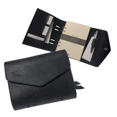 Imagem de Agenda Diária Personalizada Raffai