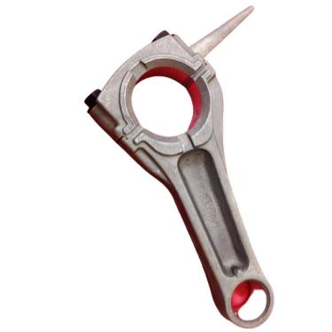 Imagem de Biela Completa Motor  B4T 5.5 / 6.5 / 7.0 HP Branco 70300920