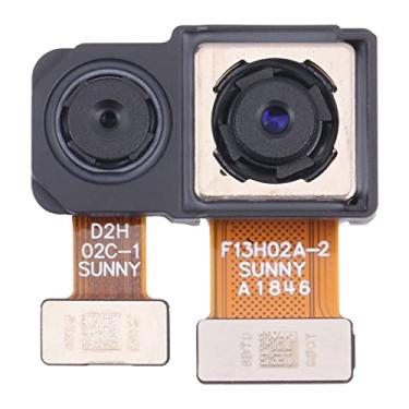 Imagem de For Huawei Y9 2018 Back Facing Camera