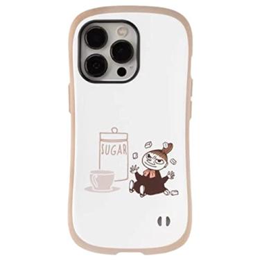 Imagem de Capa de telefone de cintura pequena padrão de desenho animado à prova de choque adequada para iPhone14 11 13 12 Pro Max Mini XS XR 7 8 Plus SE2 capas de telefone japonesas e coreanas (iPhone13 mini, cor 2)
