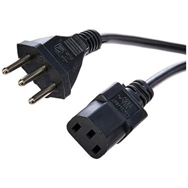 Imagem de Cabo de Energia Bitola 3x0,50 com 3 Amperes