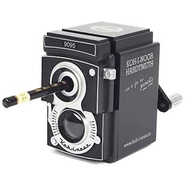 Imagem de Koh-I-Noor Apontador de mesa 9095000110PK