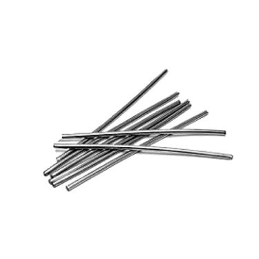 Imagem de 04 Varetas Barrinhas Solda Baixa Fusão Salva Chip