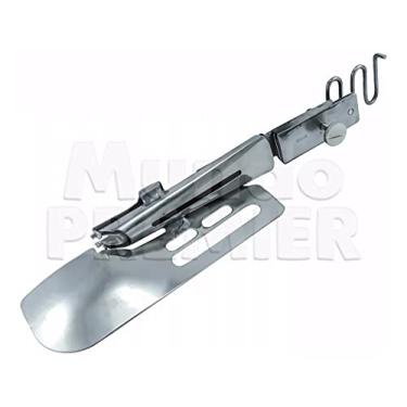 Imagem de Aparelho Vies Mexicano Galoneira Fechada 18mm