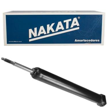 Imagem de Amortecedor Idea Adventure 2007 A 2016 Traseiro Ld Le