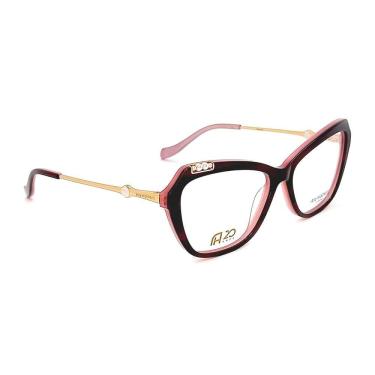 Imagem de Armacao Ana Hickmann - Ah60041 G03