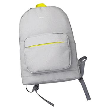 Imagem de Mochila Acer Vero com material 100% Reciclável Resistente a água para Notebooks de até 15.6” ABG230