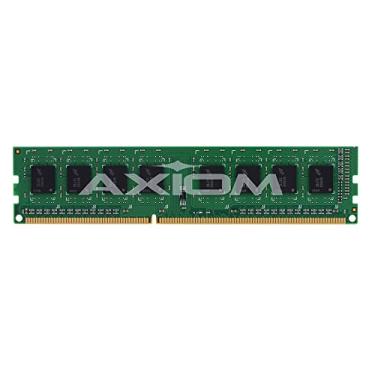 Imagem de Axiom 8 GB DDR3-1600 baixa tensão UDIMM - AX31600N11Z/8L