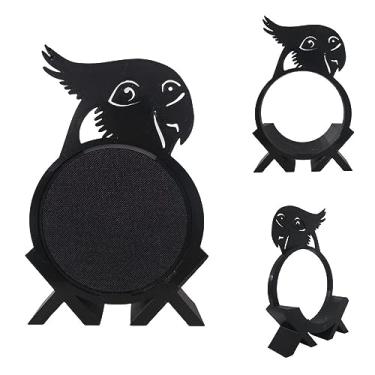 Imagem de Suporte de Alexa Echo Pop Calopsita