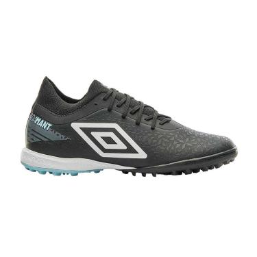 Imagem de Chuteira Umbro Society Adamant Premier Masc U03FB00121-123