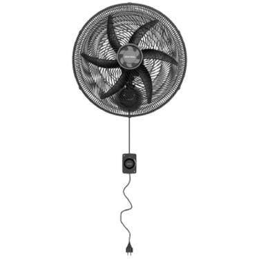Imagem de Vent 50cm Ventisol Parede Monta Facil - 11421