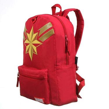 Imagem de Mochila G + Mochila P, Dmw Bags, 11686, Colorido