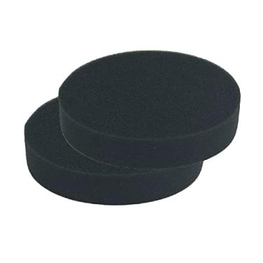 Imagem de Nispira Aspirador vertical de substituição de filtro pré-motor 1608225 | Para Bissell PowerForce, PowerClean, CleanView, PowerEase Series, Eureka DCF-26 | 2 pacotes