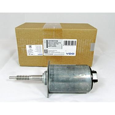 Imagem de Ajustador de eixo de comando VDO CONTINENTAL 11377548389