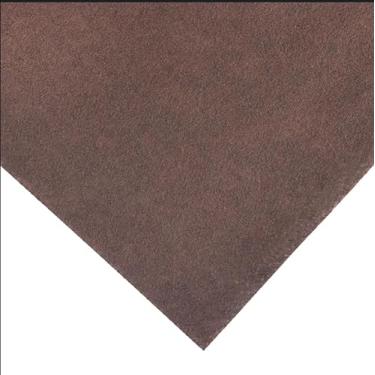 Imagem de Carpete para Eventos, Feiras, Shows, Casamentos, Formaturas, Festivais (por metro quadrado) (MARRON, 2,00 X 5,00)