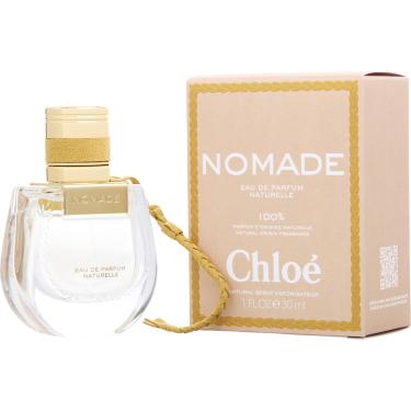 Imagem de Perfume Chloe Nomade Naturalle Eau De Parfum Spray 30ml