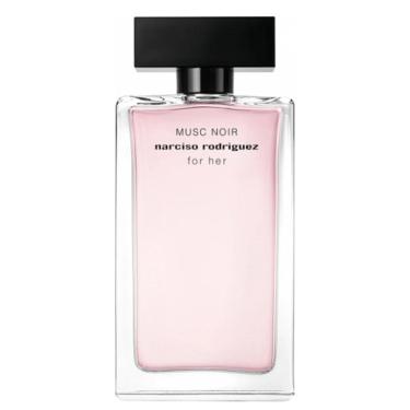 Imagem de Musc Noir For Her Narciso Rodriguez Eau De Parfum - 50 Ml