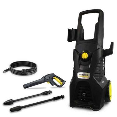 Imagem de Lavadora De Alta Pressão K5 Power Plus 110V 1900 Libras Karcher