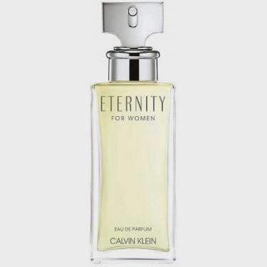 Imagem de Perfume Ck eternity for women eau de parfum 100ML